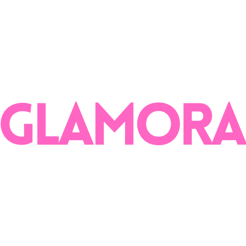 GLAMORA™